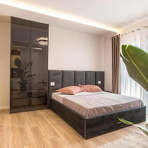Standaard Appartement