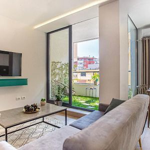 Superior Appartement